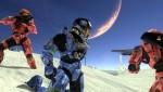 Halo 3
