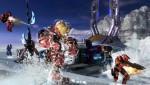Halo 3