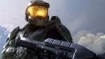 Halo 3