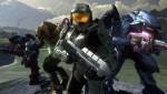 Halo 3