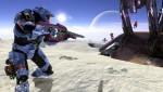 Halo 3