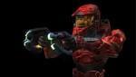 Halo 2
