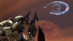 Halo 3