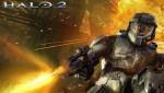 Halo 2