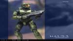 Halo 3