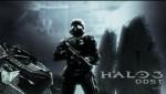 Halo 3: ODST