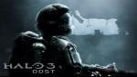 Halo 3: ODST
