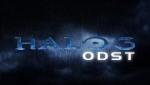 Halo 3 ODST