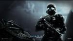 Halo 3: ODST