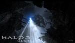 Halo 3: ODST