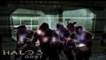 Halo 3: ODST
