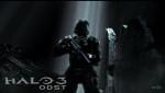 Halo 3: ODST