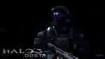 Halo 3: ODST
