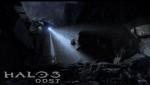Halo 3: ODST