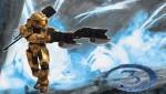 HALO 3
