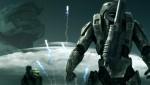 HALO 3