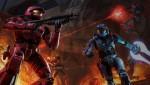 HALO 3