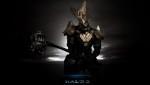 HALO 3