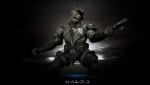 HALO 3