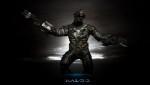 HALO 3
