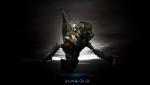 HALO 3