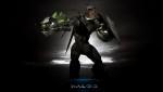 HALO 3