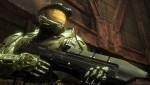 HALO 3