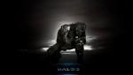 HALO 3