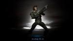 HALO 3