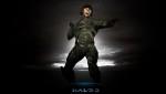 HALO 3