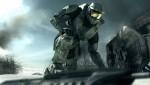 HALO 3