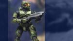 HALO 3