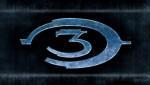 HALO 3