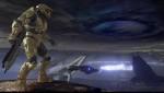 HALO 3