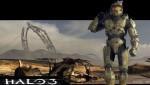 HALO 3