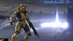 HALO 3