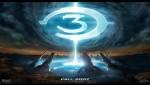 HALO 3