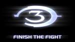 HALO 3