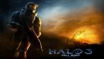 HALO 3