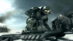 Halo 3 Pic.1