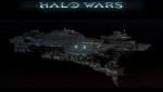 Halo Wars