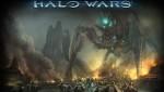 Halo Wars