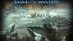 Halo Wars