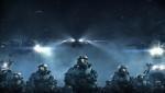 Halo Wars