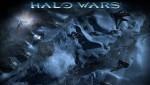 Halo Wars