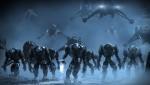 Halo Wars