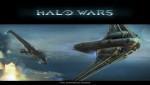 Halo Wars