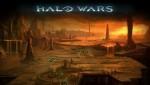 Halo Wars