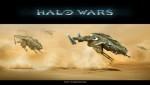 Halo Wars