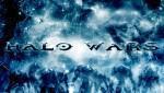 Halo wars